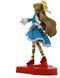 Фигурка Banpresto Код Гиас Code Geass&nbsp;in Wonderland&nbsp;Nunnally Нанналли 17 см B CG N B CG N фото 3