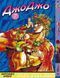 Комплект Манги Bee's Print ДжоДжо: Склонность к битвам Часть 2 JoJo:Battle Tendency с 06 по 12 BP JJ BTSET 01 BP JJ BTSET 01 фото 3