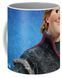 Кружка GeekLand Frozen Холодное Сердце Кристофф FZ.02.18 1683898446 фото 3