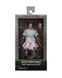 Фигурка Neca Эйс Вентура Розыск Домашних Животных Ace Ventura Pet Detective WST SA AV PD 17 WST SA AV PD 17 фото 2