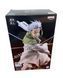 Фигурка Banpresto Otherworlder Hakurou О моём перерождении в слизь Хакуро 14см WST TT H WST TT H фото 4
