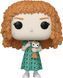 Фігурка Funko Pop Інтерв'ю з вампіром Клодія Interview with the Vampire Claudia 10 см IVP C 1417 IVP C 1417 фото 2