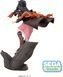 Фігурка Sega Клинок, що розсікає демонів Незуко Камадо Demon Slayer Nezuko Kamado 14 см S DS NK 14 S DS NK 14 фото 3