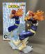 Фигурка Bandai Моя геройская академия Тодороки Шото My hero academia Todoroki Shoto 15 см BS TS HVV BS TS HVV фото 2