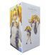 Фігурка Benpresto Гамбієр Бей Gambier Bay Дівчата флоту Fleet Girls Collection KanColle 24см WST FG GB WST FG GB фото 5