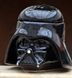 Кружка керамічна 3D Geek Land Star Wars Darth Vader Зоряні війни " Дарт Вейдер 16.72 16.72 фото 4