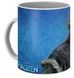 Кружка GeekLand Frozen Холодное Сердце Кристофф FZ.02.18 1683898446 фото 2