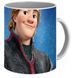 Кружка GeekLand Frozen Холодное Сердце Кристофф FZ.02.18 1683898446 фото 1