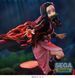 Фігурка Sega Клинок, що розсікає демонів Незуко Камадо Demon Slayer Nezuko Kamado 14 см S DS NK 14 S DS NK 14 фото 6