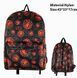 Рюкзак водонепроницаемый Дом Таргариенов Игра престолов Game of Thrones rucksack GT 25 rucksack GT 25 фото 2