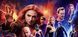 Кружка Geek Land Люди X-Men Люди Икс:Тёмный Феникс XM.02.28 XM.02.28 фото 4