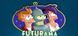 Кружка Geek Land Футурама Futurama 02.15 Фрай Ліла, Бендер 2.15 фото 4