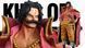 Фігурка Banpresto One Piece King of Artist Roger Ван Піс Роджер 16 cм B OP KOA R B OP KOA R фото 2