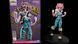 Фигурка Bandai Spirits Моя геройская академия Мина Ашидо My Hero Academia Mina Ashido&nbsp;16 см BS FP MHA BS FP MHA фото 1
