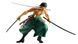 Фігурка Bandai Spirits Grandista Nero One Piece Roronoa Zoro Ван Піс Ророноа Зоро 19 см 3046725574 фото 4