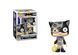 Фігурка Funko Pop ДС Бетмен DC Comics Batman 10 см FP DC B 509 2607738835 фото 1