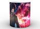Кружка Geek Land белая Tokyo Ghoul Токийский гуль туока TG.02.018.856 TG.02.018.856 фото 1