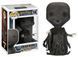 Фигурка Funko Pop Фанко Поп Dementor Дементор Harry Potter Гарри Поттер 10 cм HP D 18 HP D 18 фото 1