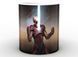 Кружка GeekLand Железный Человек Iron Man фан арт IM.02.033.646 1757922652 фото 1