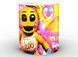 Кружка Five Nights At Freddys Пять ночей с Фредди Чика FN.02.057 FN.02.057 фото 1