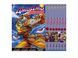 Комплект Манги Bee's Print ДжоДжо: Склонность к битвам Часть 2 JoJo:Battle Tendency с 06 по 12 BP JJ BTSET 01 BP JJ BTSET 01 фото 1
