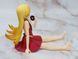 Фігурка Banpresto EXQ Figure Monogatari Shinobu Oshino Історія Монстрів Синобу Осине 12см WST EXQFigure M SO WST EXQFigure M SO фото 6