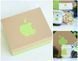Подарочный набор Apple 2355724718 фото 3