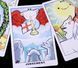 Карти Таро Мугі Tarot of Mugi 2569389290 фото 4