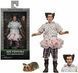Фигурка Neca Эйс Вентура Розыск Домашних Животных Ace Ventura Pet Detective WST SA AV PD 17 WST SA AV PD 17 фото 1
