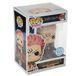 Фігурка Funko Pop Магічна Битва Сукуна Jujutsu Kaisen Sukuna Exclusive 10 см JK RS 1118 JK RS 1118 фото 3