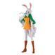 Фігурка Bandai Spirits&nbsp;The Grandline Lady&nbsp;One Piece&nbsp;Carrot Ван Піс&nbsp;Керрот 16 см B OP GL CR B OP GL CR фото 1