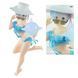 Фигурка Bandai Spirits&nbsp;Re:Zero. Жизнь с нуля в альтернативном мире&nbsp;Rem Рэм 22 см BS RZ R BS RZ R фото 1