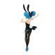 Фигурка&nbsp;FuRyu Мику Хацунэ милый кролик Hatsune Miku&nbsp;WINK VERSION 31.0 см WST HM CB 27.147 WST HM CB 27.147 фото 5