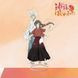 Акриловая фигурка Очень приятно Бог Kamisama Hajimemashita 10 см CH AK KH 02 CH AK KH 02 фото 1
