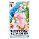 Фигурка Bandai Spirits Ван Пис Виви Нефертари One Piece Nefertari Vivi 23 см BS OP NV 23 2560062915 фото 7