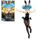 Фигурка&nbsp;FuRyu Мику Хацунэ милый кролик Hatsune Miku&nbsp;WINK VERSION 31.0 см WST HM CB 27.147 WST HM CB 27.147 фото 1