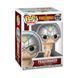 Фігурка Фанко Поп ДС Миротворець Funko Pop DC Peacemaker 10 см DC P 1233 DC P 1233 фото 3