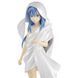 Фигурка Banpresto О моем перерождении в слизь That Time I Got Reincarnated Raphael 16 см&nbsp;WST B TT R WST B TT R фото 5