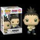 Фігурка Фанко Поп Боруто Шикадай Funko Pop Boruto Shikadai 10 см B S 1039 B S 1039 фото 1
