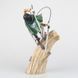 Фигурка Атака Титанов Леви Аккерман Attack on Titan Levi Ackerman 25 см Китай АТ LA CH АТ LA CH фото 2