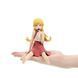 Фігурка Banpresto EXQ Figure Monogatari Shinobu Oshino Історія Монстрів Синобу Осине 12см WST EXQFigure M SO WST EXQFigure M SO фото 4