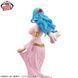 Фигурка Bandai Spirits Ван Пис Виви Нефертари One Piece Nefertari Vivi 23 см BS OP NV 23 2560062915 фото 3