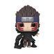 Фігурка Funko Pop Фанко Поп Боруто Шинки Boruto Shinki 10 см B S 1359 B S 1359 фото 2