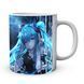 Кружка GeekLand Hatsune Miku Хацуне Міку HM 02.14 HM 02.14 фото 4