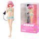 Фигурка&nbsp;Good Smile Pop-up&nbsp;To Love-Ru&nbsp;Darkness Любовные неприятности&nbsp;Момо Велия Девилюк 21&nbsp;см GS P-p&nbsp;TLRD M&nbsp;21 GS P-p&nbsp;TLRD M&nbsp;23 фото 1