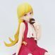 Фігурка Banpresto EXQ Figure Monogatari Shinobu Oshino Історія Монстрів Синобу Осине 12см WST EXQFigure M SO WST EXQFigure M SO фото 2