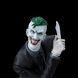Фігурка Kotobukiya Joker DC Comics Villain Series ARTFX + Джокер 19 см K J DC C 19 K J DC C 19 фото 2