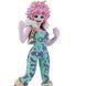 Фигурка Bandai Spirits Моя геройская академия Мина Ашидо My Hero Academia Mina Ashido&nbsp;16 см BS FP MHA BS FP MHA фото 2