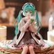 Фігурка FuRyu Noodle Stopper Хацуне Міку Vocaloid Hatsune Miku 14 см FR NS VHM 14 2687771832 фото 2