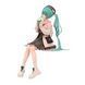 Фігурка FuRyu Noodle Stopper Хацуне Міку Vocaloid Hatsune Miku 14 см FR NS VHM 14 2687771832 фото 4